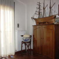 Flat in Greece, 131 sq.m.