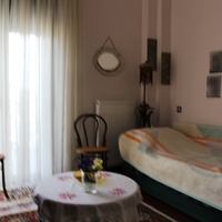 Flat in Greece, 131 sq.m.