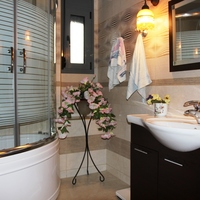 Flat in Greece, 131 sq.m.