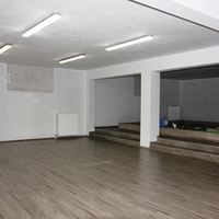 Flat in Greece, 131 sq.m.