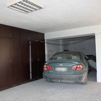 Flat in Greece, 131 sq.m.