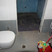 Business center in Greece, 60 sq.m.