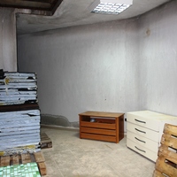 Business center in Greece, 60 sq.m.