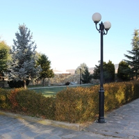 Other in Greece, 300 sq.m.