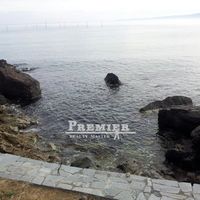 Квартира в Болгарии, Созополь, 47 кв.м.