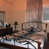 Other in Greece, 300 sq.m.