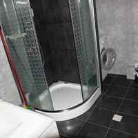 Other in Greece, 300 sq.m.