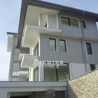 Квартира в Болгарии, Созополь, 47 кв.м.