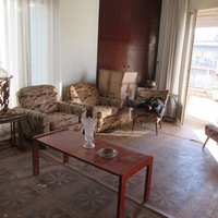 Квартира в Греции, 82 кв.м.