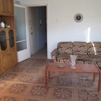 Квартира в Греции, 82 кв.м.
