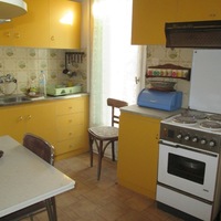 Квартира в Греции, 82 кв.м.