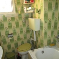 Квартира в Греции, 82 кв.м.