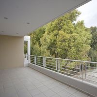 Flat in Greece, 91 sq.m.