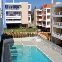 Flat in Greece, 91 sq.m.