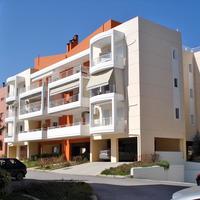 Flat in Greece, 91 sq.m.