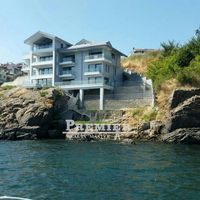 Квартира в Болгарии, Созополь, 47 кв.м.