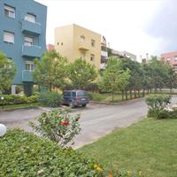 Flat in Greece, 91 sq.m.