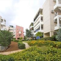 Flat in Greece, 77 sq.m.