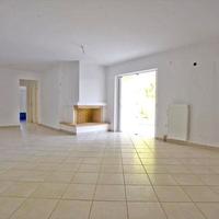 Flat in Greece, 77 sq.m.