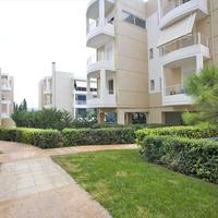 Flat in Greece, 75 sq.m.