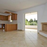 Flat in Greece, 75 sq.m.