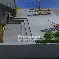 Квартира в Болгарии, Созополь, 47 кв.м.