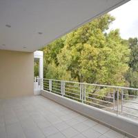 Flat in Greece, 75 sq.m.