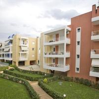 Flat in Greece, 62 sq.m.