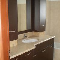 Таунхаус в Греции, 147 кв.м.