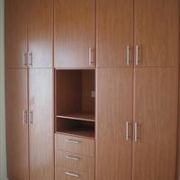 Таунхаус в Греции, 147 кв.м.