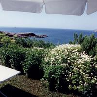 Townhouse in Greece, 125 sq.m.