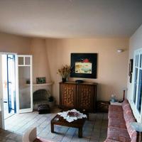 Townhouse in Greece, 125 sq.m.