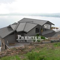 Квартира в Болгарии, Созополь, 47 кв.м.