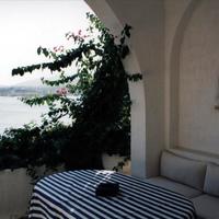 Townhouse in Greece, 125 sq.m.