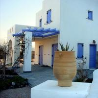 Other in Greece, 82 sq.m.