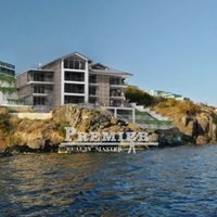 Квартира в Болгарии, Созополь, 47 кв.м.