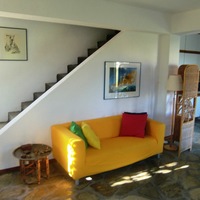 Другое в Греции, 104 кв.м.