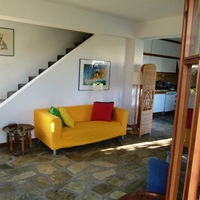 Другое в Греции, 104 кв.м.