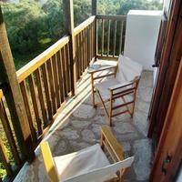 Другое в Греции, 104 кв.м.