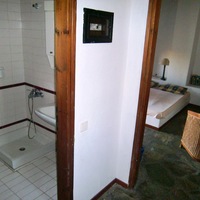 Другое в Греции, 104 кв.м.