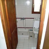 Другое в Греции, 104 кв.м.