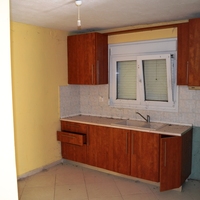 Квартира в Греции, 65 кв.м.