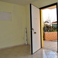 Квартира в Греции, 65 кв.м.