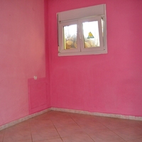 Квартира в Греции, 65 кв.м.