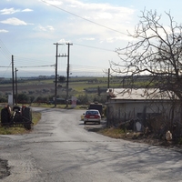 Квартира в Греции, 65 кв.м.