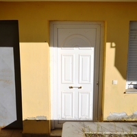 Квартира в Греции, 65 кв.м.