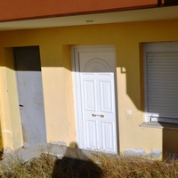 Квартира в Греции, 65 кв.м.