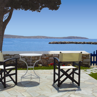 Таунхаус в Греции, 96 кв.м.