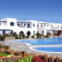 Flat in Greece, 50 sq.m.