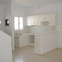 Flat in Greece, 50 sq.m.